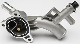 FRONEZER packaging with gasket and bolts highlighting included hardware
