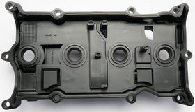 FRONEZER packaging and part number label confirming OEM-compatible match