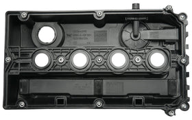 FRONEZER valve cover next to ruler for scale, confirms correct sizing
