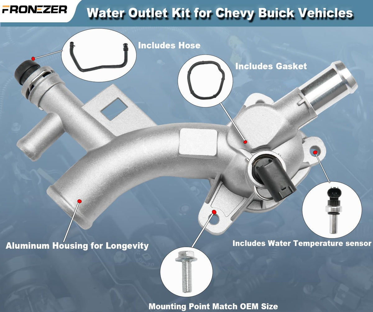 FRONEZER aluminum surface texture highlighting corrosion resistance benefit