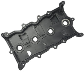 FRONEZER valve cover beside tools for scale, aiding correct part selection