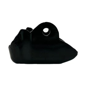 Fudatong detail of mounting holes for precise bolt alignment and secure fit