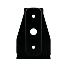 Fudatong brackets side angle view displaying sturdy construction benefit
