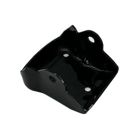 Fudatong front view of bracket showing correct OE-style fit for easy replacement