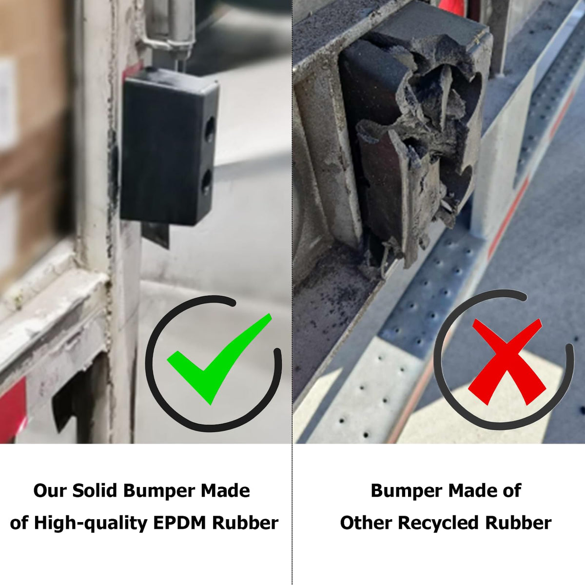 Fudatong steel washer detail illustrating secure bolting and stability