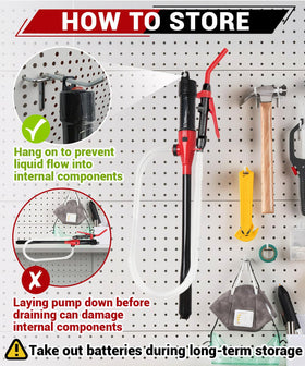 fuelio battery and usb‑c power options showing portable or continuous use