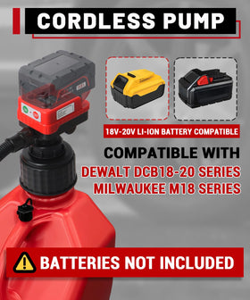 fuelio closeup of automatic stop nozzle demonstrating spill-reduction benefit