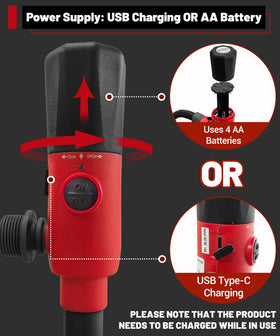 FUELIO close-up of threaded connection preventing leaks and spills