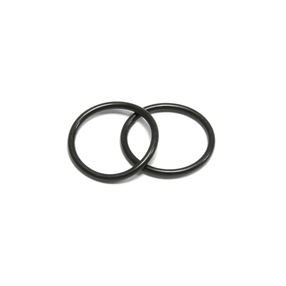 Full Power Plus gasket and seal set showing leak-prevention readiness
