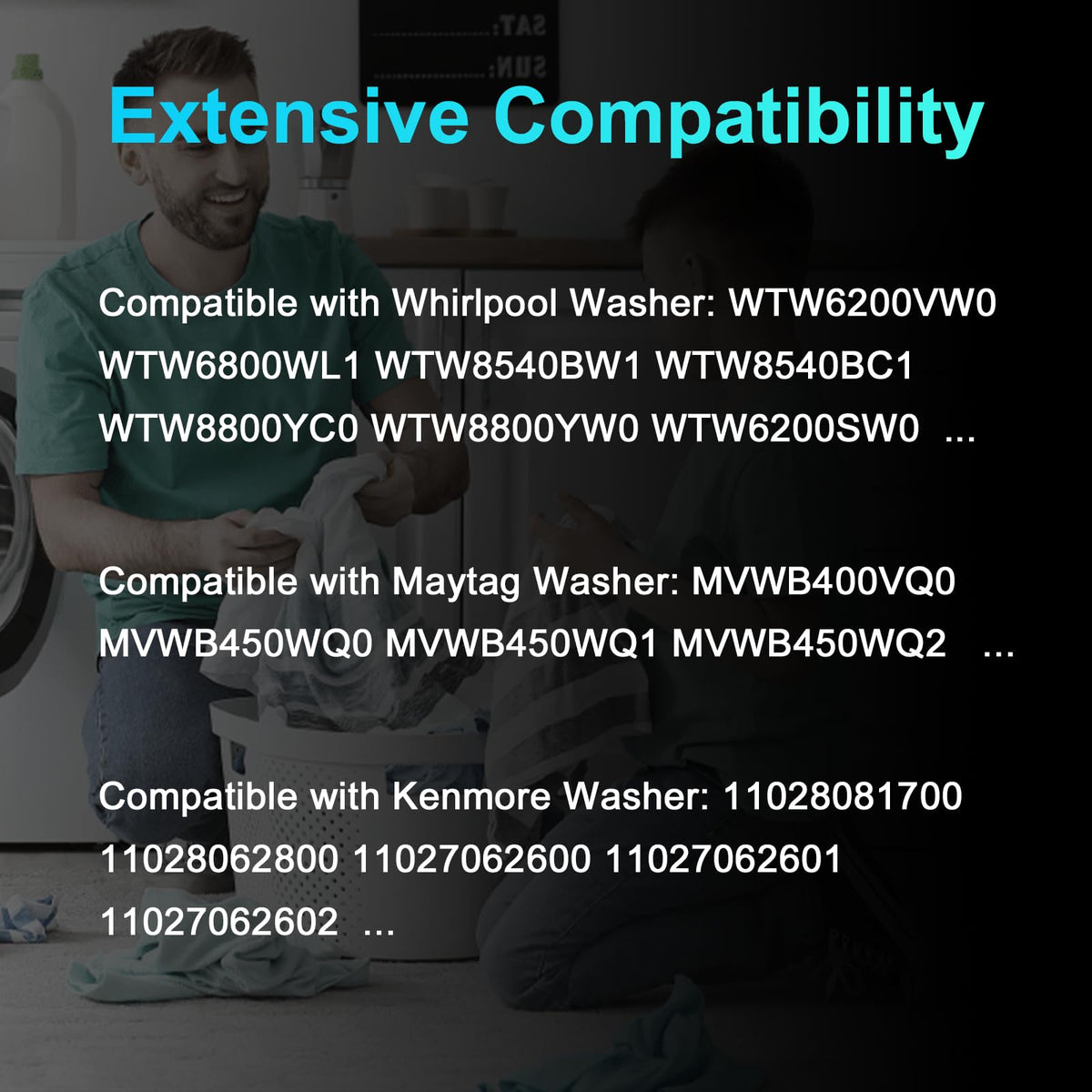 Funmit welded metal join showing strong construction for reliability