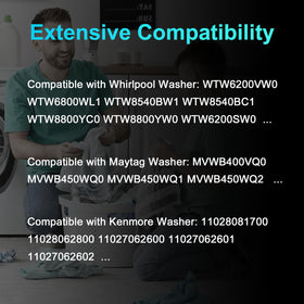 Funmit welded metal join showing strong construction for reliability