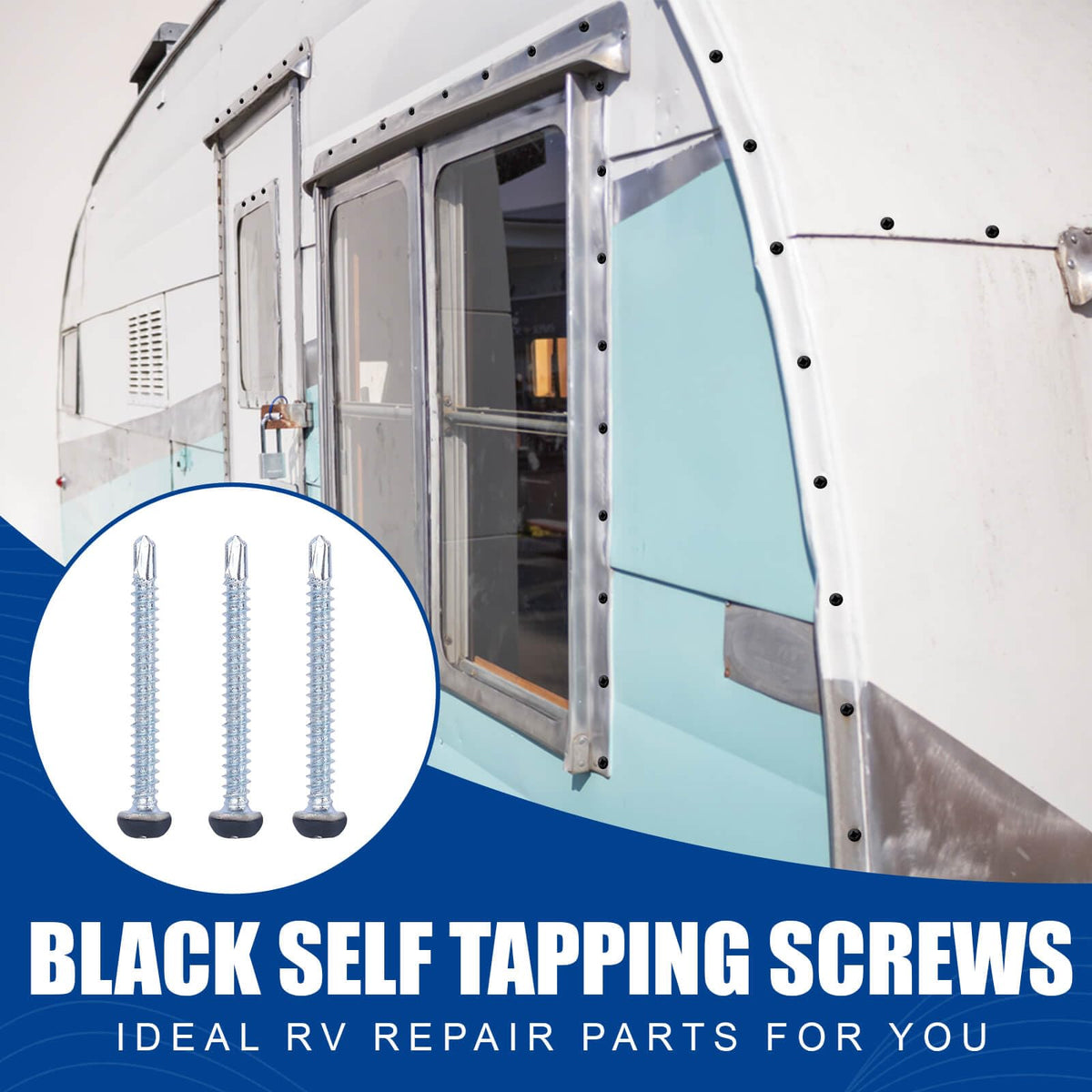 Fuoequl black finish sheen close-up showing powder coat for durable appearance