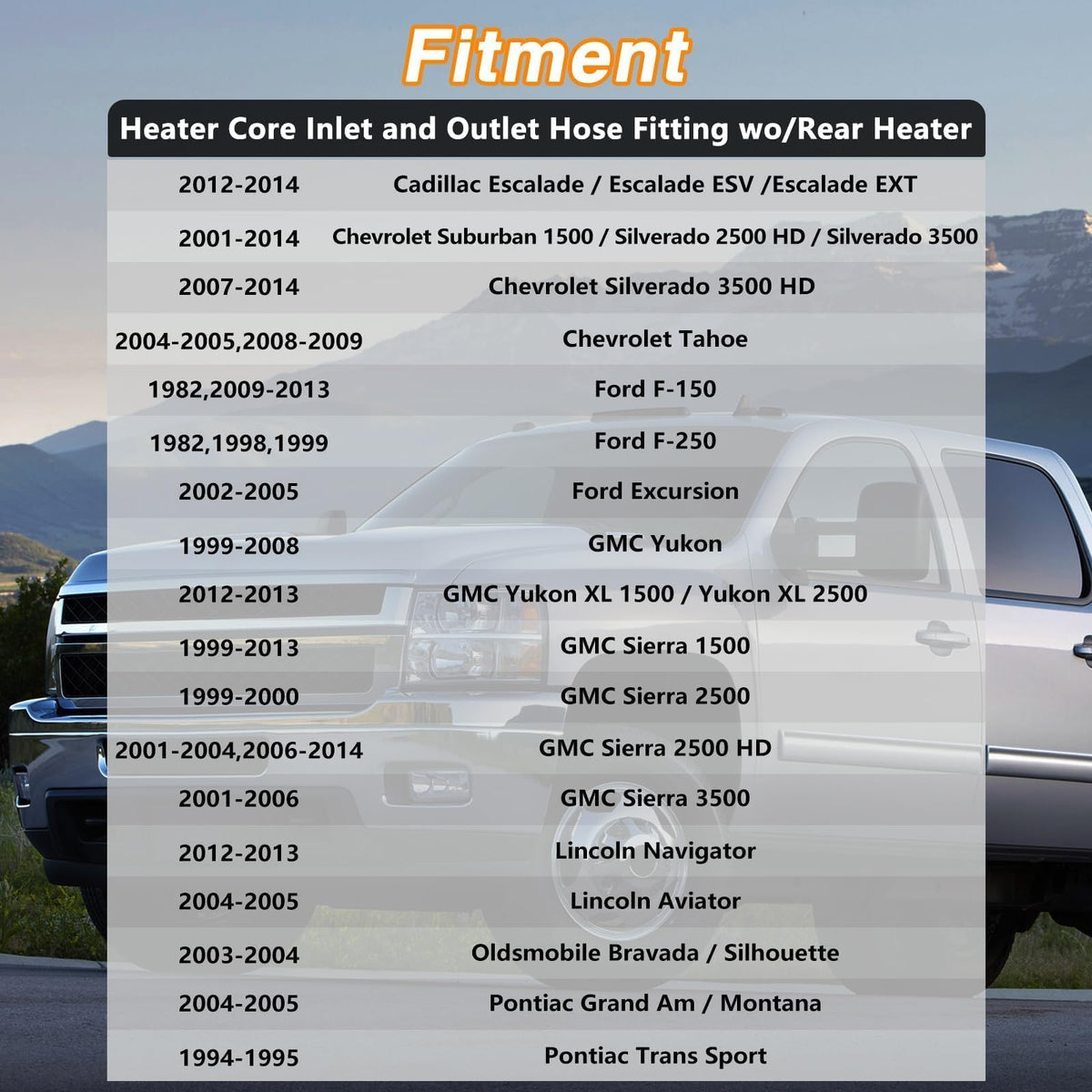 FUSCH stainless steel clamp close-up highlighting rust resistance and long-term holding power