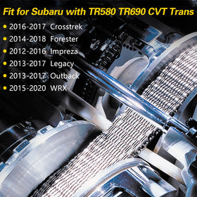 FUSCH solenoid label and part number to verify compatibility quickly