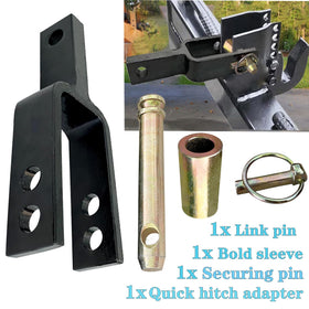 FUYEAR molded finish detail showing weldless construction for long-lasting strength benefit