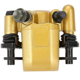 FVRITO caliper side profile with measurement guides to confirm fit