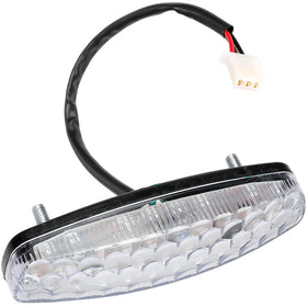 FVRITO headlight dimensions diagram helping buyers confirm fitment