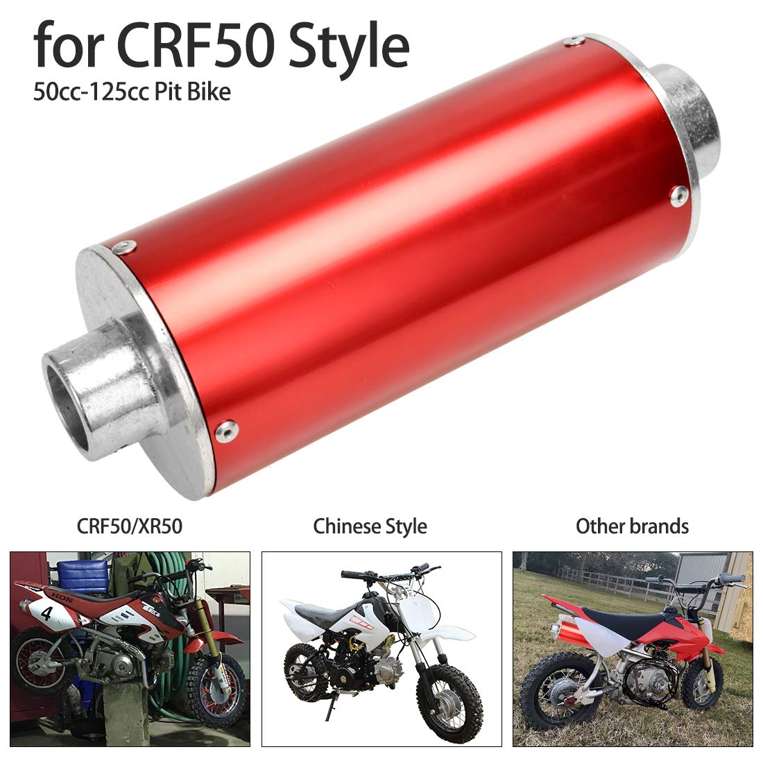 FVRITO 28mm pipe guard detail highlighting removable protection benefit