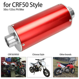 FVRITO 28mm pipe guard detail highlighting removable protection benefit