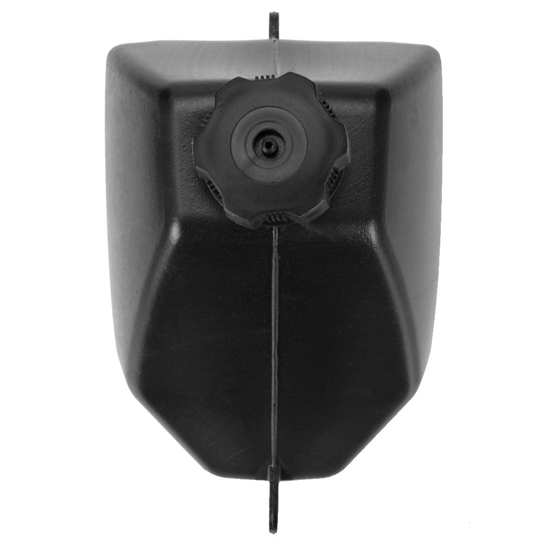 FVRITO fuel filter and hose included kit preventing debris from reaching carburetor