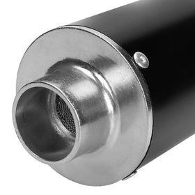 FVRITO removable pipe guard texture highlighting impact protection