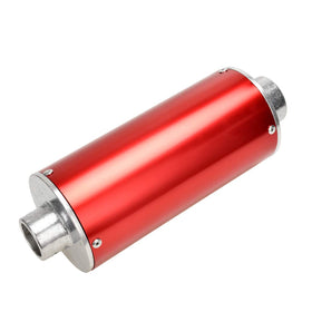 FVRITO internal stainless layer cutaway illustrating vibration reduction