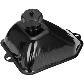 FVRITO mounting hole dimensions for easy measurement verification