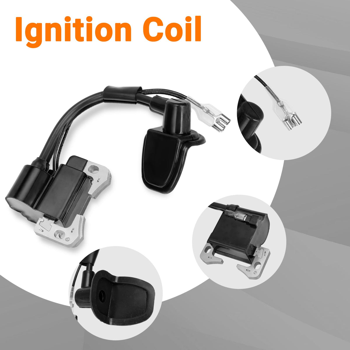 FVRITO mounting holes with measurement overlay ensuring correct fit and simplified selection