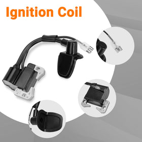 FVRITO mounting holes with measurement overlay ensuring correct fit and simplified selection