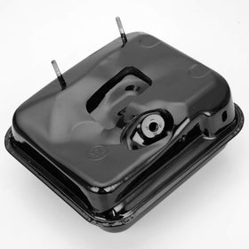 FVRITO full kit laid out showing all included parts for convenience benefit