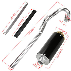 FVRITO removable pipe guard detail showing protection and durability benefit