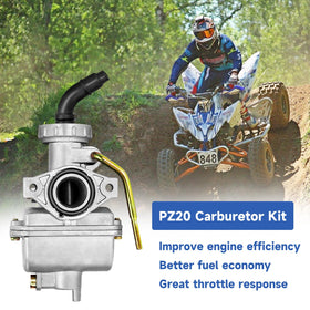 FVRITO air filter detail highlighting filtration element for cleaner airflow