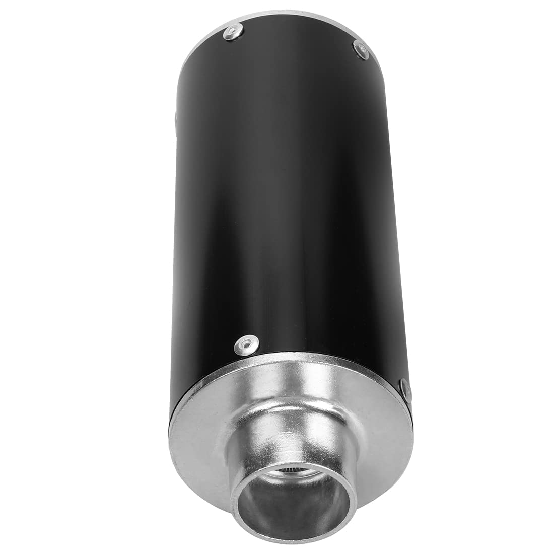 FVRITO side profile showing 28mm dimensions for correct fitment