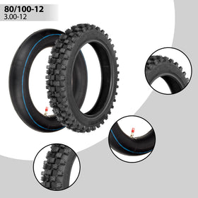 FVRITO size comparison with ruler for clear rim-fit verification benefit