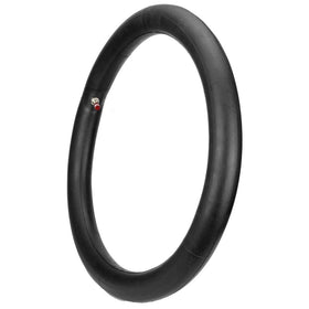 FVRITO two inner tubes side by side, ideal for replacing front and rear at once