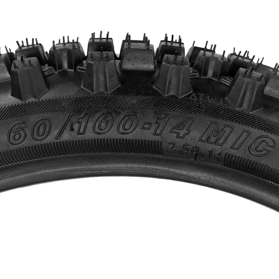 FVRITO valve core wrench and spare cores for field repairs