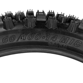 FVRITO valve core wrench and spare cores for field repairs