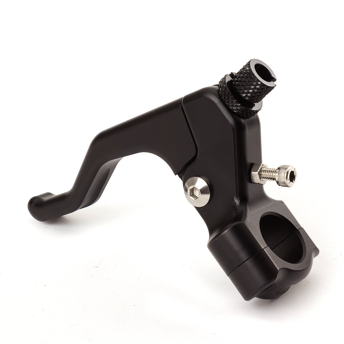 FXCNC close-up of CNC machining highlighting precise tolerances and strength