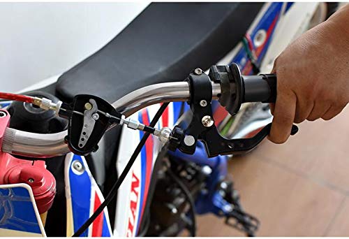 FXCNC packaged bracket in protective bag showing ready-to-install convenience