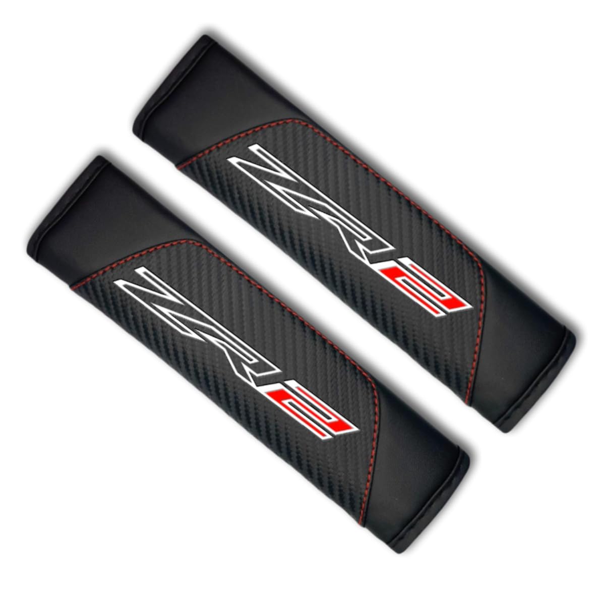 FYYYMY padded core cross-section showing cushioning for reduced pressure