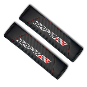 FYYYMY padded core cross-section showing cushioning for reduced pressure