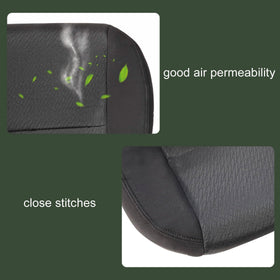 FZJDSD installed in vehicle demonstrating factory-like fit and finish