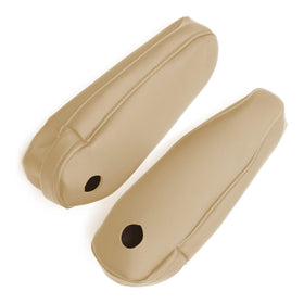 FZJDSD installed on Lexus RX armrest for original-style appearance