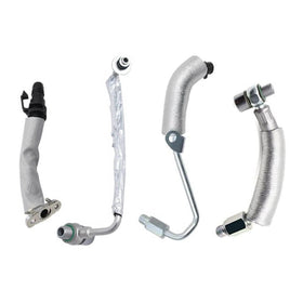 FZJDSD installed under-hood on Chevy Cruze demonstrating proper fit and reliable operation