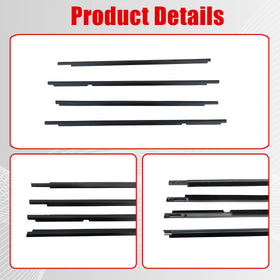FZJDSD seal next to ruler showing dimensions for correct fit and easy verification benefit