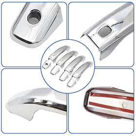 FZJDSD size comparison next to key fob illustrating correct scale and fit advantage