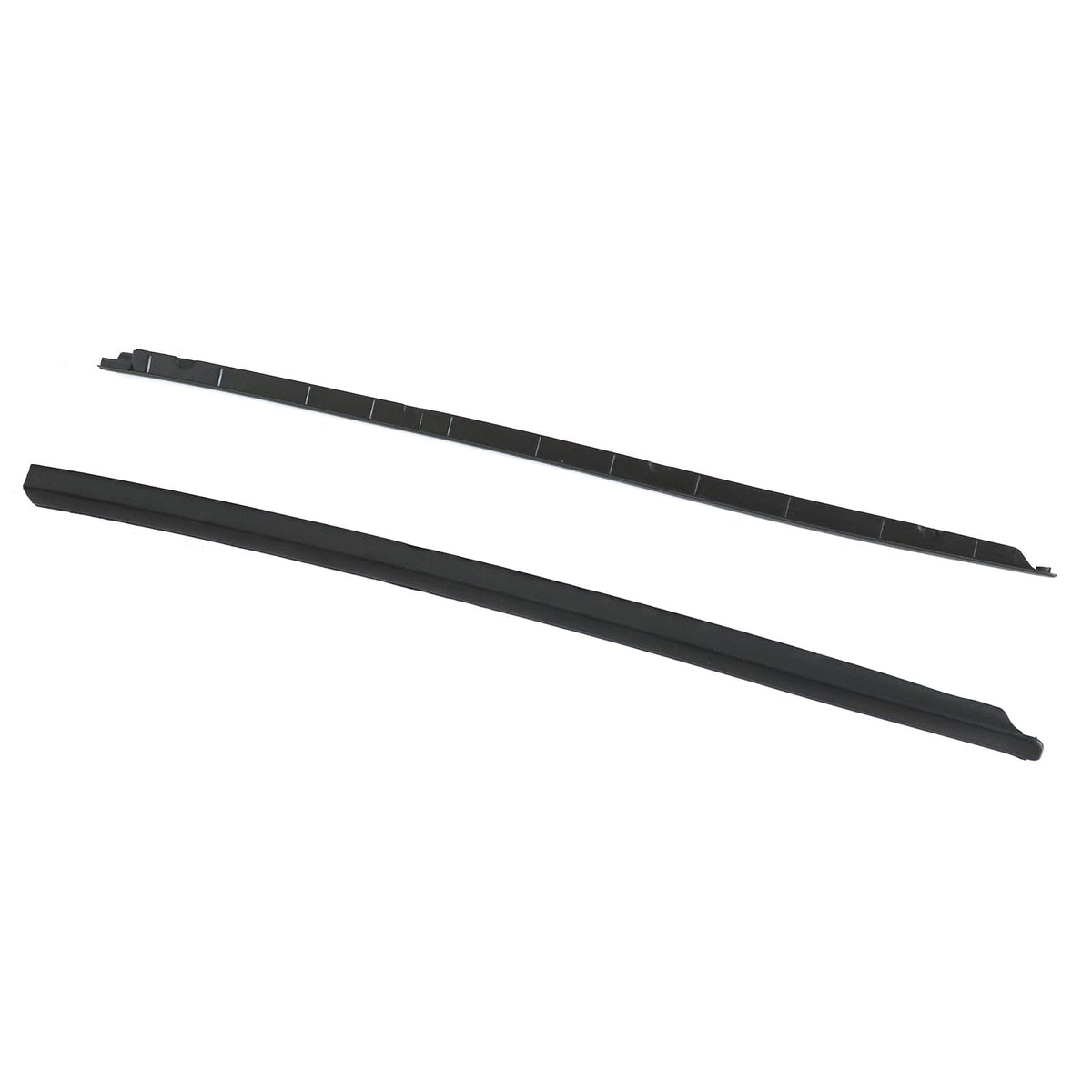 FZJDSD molding material texture highlighting durable weather-resistant construction