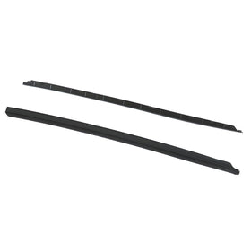 FZJDSD molding material texture highlighting durable weather-resistant construction