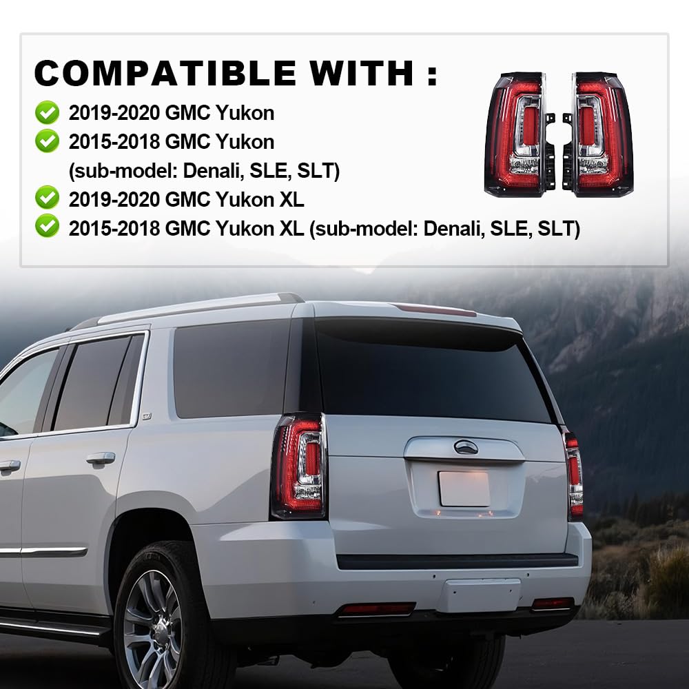 G-PLUS close-up of LED bar detail highlighting crisp illumination