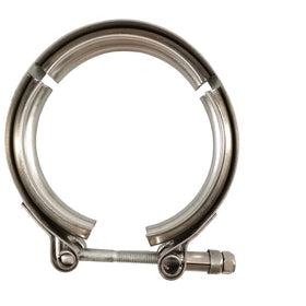 GaeaAuto band edge detail highlighting smooth finish and corrosion resistance